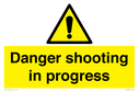 danger-shooting-in-progress~